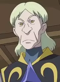 Klein