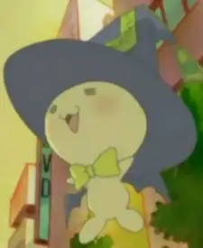 Lulue