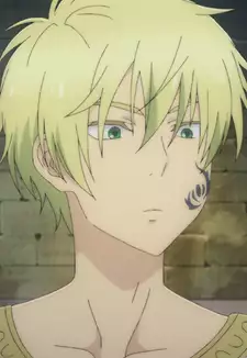 Ilya