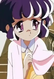 Moe Kisaragi