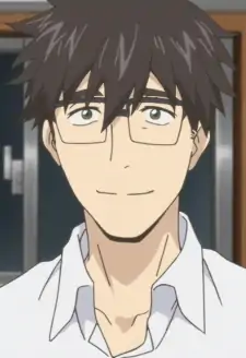Kouhei Inuzuka