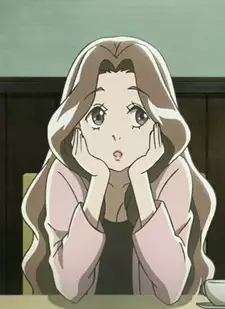 Kanae Maekawa