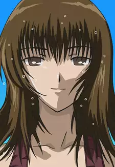 Takako Shimizu