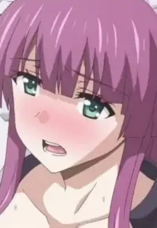 Shiori Toya