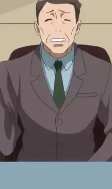 Manager