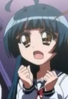 Sakura Nankyoku