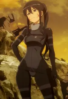 Pitohui