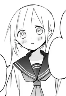 Tamao Taira