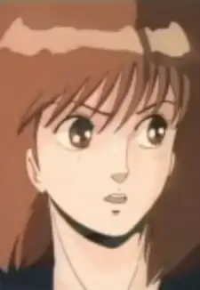 Yayoi Shiina