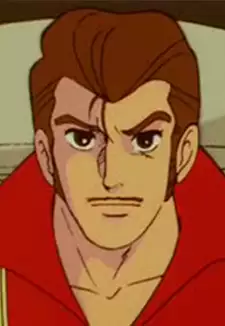 Tatsuya Randou