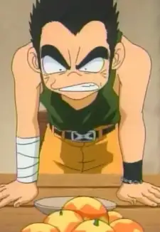 Jack