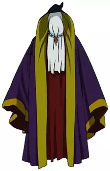 Karumoru