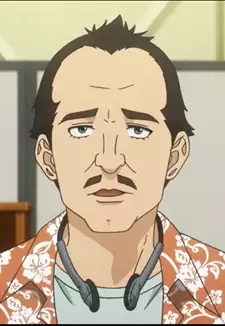 Peter