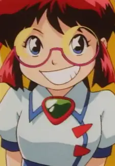 Mito Mitsukuni