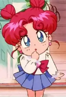 Chibi Chibi