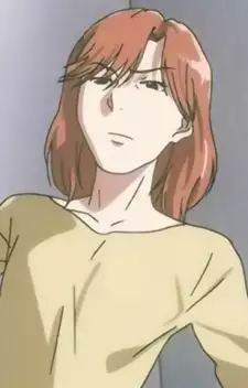 Sakiko Okudaira