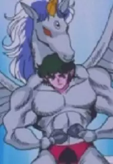 Mawashitarou