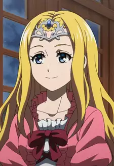 Celia