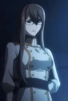 Kyouka Kagami
