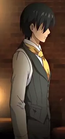 Akira Oogami