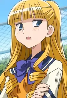 Ran Yatagai