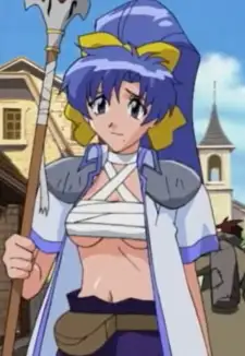 Kuri