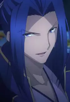 Sasaki Kojirou