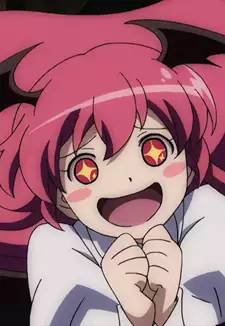 Koakuma