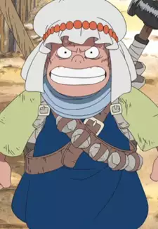 Kappa