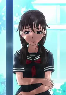 Yuna Yamamoto