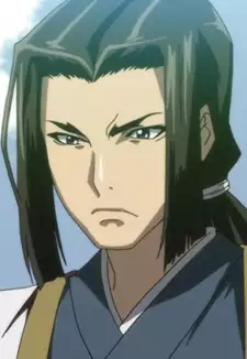 Muneyuki Manyuu