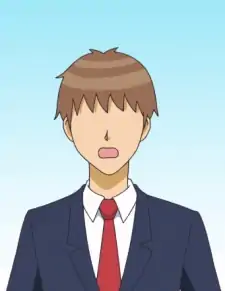 Yoshiki Maeda