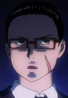 Yusuke Sakurai