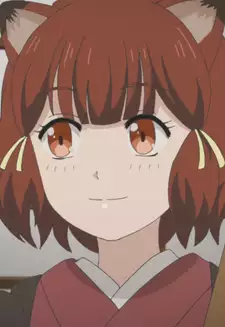 Kasuga