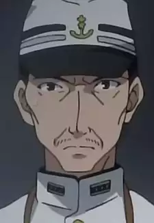 Keiki Tarumiya