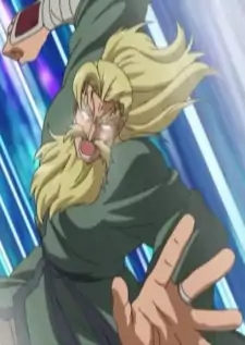 Hayato Furinji