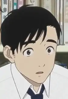 Sawa-sensei