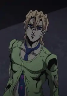 Pannacotta Fugo