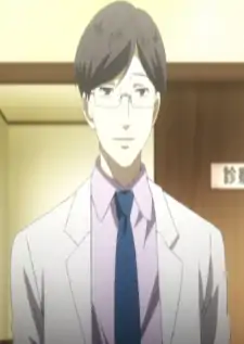 Saeki