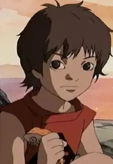 Kintaro