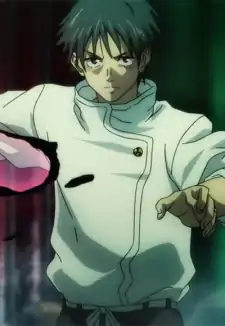 Yuuta Okkotsu