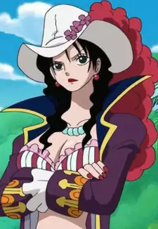 Alvida