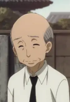 Matsuda