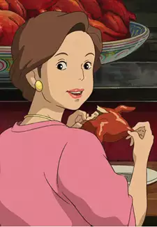 Yuuko Ogino
