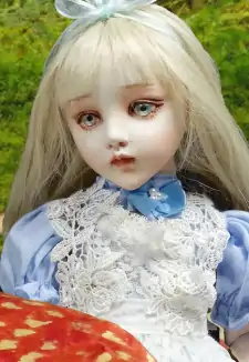 Alice