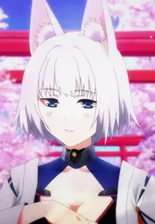 Kaga