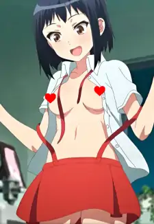 Hanako Hasegawa