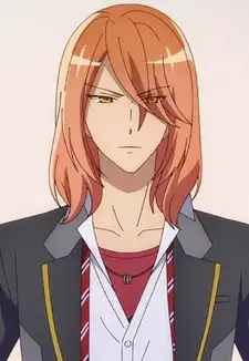 Issei Todoroki