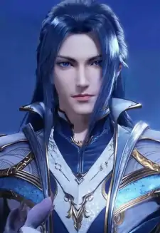 Tang San