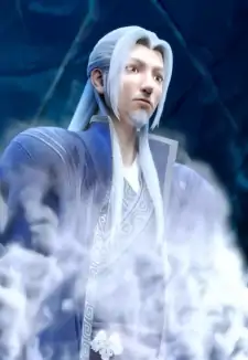 Yao Lao